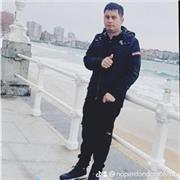 English teacher Uba C1: ayudamos en el speak, con el escrito, practicas. Etc